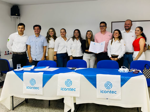 nueva-certificación-de-APSCO-1