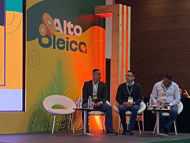congreso-palmero-img