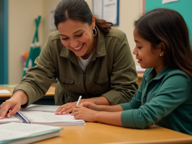 dia-internacional-de-la-educacion