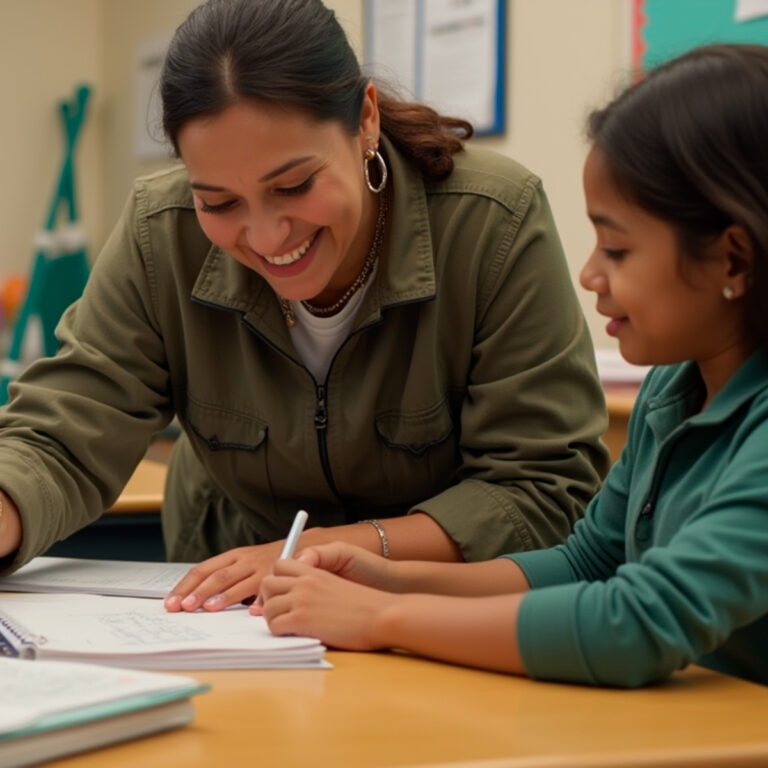 dia-internacional-de-la-educacion
