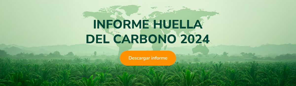 img-huella-del-carbono